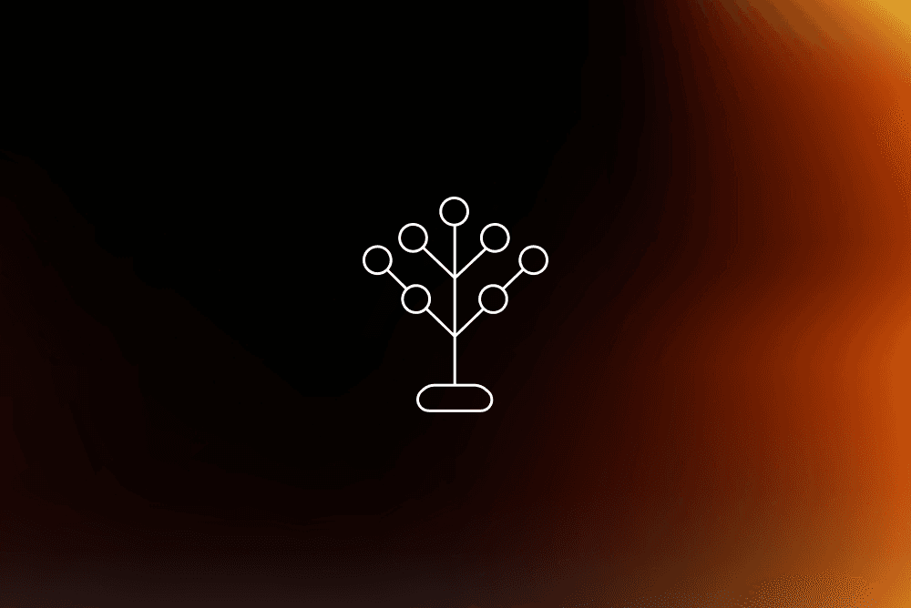 Sparse Merkle Trees in VOLT: The Indexing Revolution