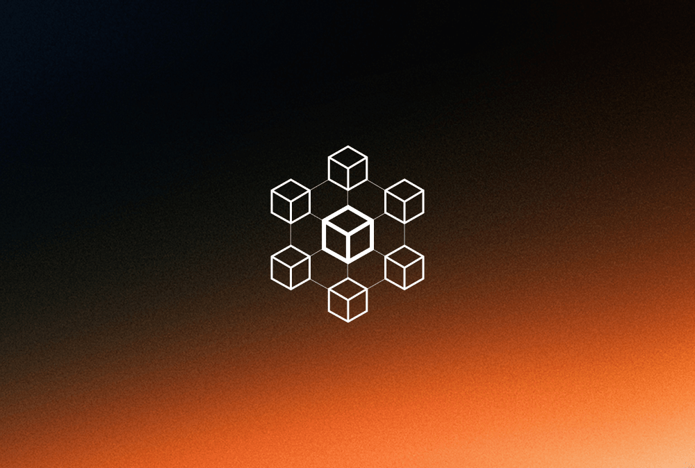 Stateless Indexing: The Future of Digital Transactions