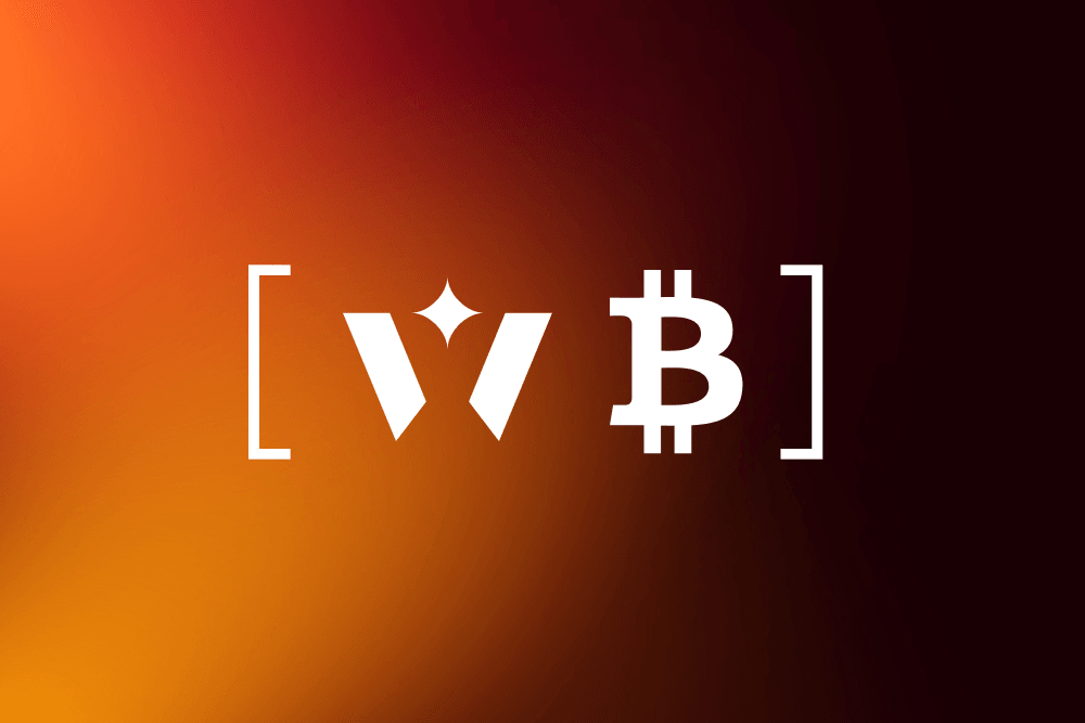 VOLT vs Bitcoin: Understanding the Key Differences